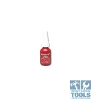 Loctite 290 Medium Strength Threadlocker 10ml