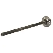 Yukon 21408 Axle Shaft Rear 30 Spline 28-32 in. Length For Chrysler 8.75 in. NEW