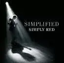 在飛比找博客來優惠-Simply Red / Simplified