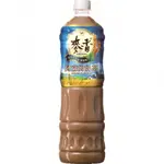 統一麥香 阿薩姆奶茶 1250ML【家樂福】