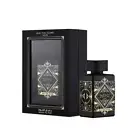 Bade’e Al Oud For Glory EDP Perfume By Lattafa 100MLUSA Top Reputable Seller