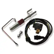 BALTUR PREHEATER BTL3H ANTES 431113 XT09 220/230V BOILER