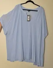 Autograph blouse size 28