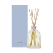[Sleeping Giant] Peppermint Grove Room Diffusers Crushed Salt & Cedarwood - 350ml