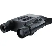 PARD Harrier 640-35LRF Thermal Binocular with Laser Rangefinder (50Hz)