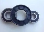 Maytag Washing Machine Drum Shaft Seal & Bearing Kit MAF8512AAW