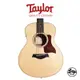 Taylor GS mini-e Koa 電木吉他 面單板 限量版 GSMINI-E-K-LTD【桑兔】