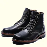 (ASK availability first) Danner OCONT D-1803 new