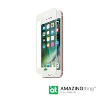 在飛比找蝦皮商城優惠-AMAZINGthing Apple iPhone 7/8 