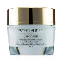 在飛比找樂天市場購物網優惠-雅詩蘭黛 Estee Lauder - DayWear 多功