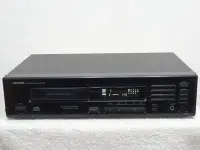 在飛比找Yahoo!奇摩拍賣優惠-~ 日本精品 ONKYO DX-703 CD播放機 ( $3