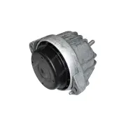 Front LH or RH Engine Mount For BMW 125i E82 E88 130i E87 X1 E84 25i N52B30