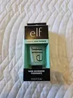 Elf Power Grip Primer Clear Transparent 15ml