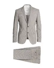 [CC COLLECTION CORNELIANI] CC COLLECTION CORNELIANI Suits - Item 49994415