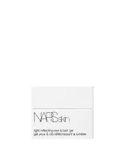 Nars Light Reflecting Eye & Lash Gel 0.52 oz.