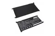 Toshiba Mi Battery Pack (6 Cell) 5200mAh