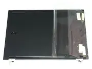 NEW GENUINE DELL LATITUDE E6500 15.4" CCFL LID COVER HINGES G068P 0H020P H020P