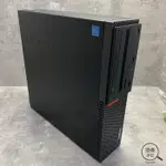 『澄橘』LENOVO M700 桌上型電腦 G4500/8G/1TB SATA《歡迎折抵》A65854