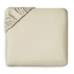 Sferra Fiona Fitted Sheet, King