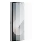 Samsung Anti-Reflecting Screen Protector for Galaxy Z Fold6 - Clear