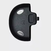 Durable Battery Cover Protective Cap Door For Logitech M310 M310T Wireless Mouse