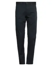 [REPLAY] REPLAY Pants - Item 30410374
