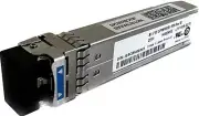 81.71T-SPMRSR1-R6 Compatible TAA 10GBase-LR SFP+ Transceiver (New/Unused)