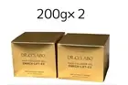 Dr.Ci: Labo Aqua Collagen Gel Enriched Lift EX 200g 7.05oz ×2 All-in-one NIB