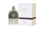 Hermes Voyage D' Hermes (Refillable) 100ml EDT (Unisex) SP