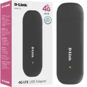 D-Link DWM-222 4G LTE Slim USB Adapter Internet Sim Card