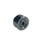 Head Round Weight Compatible With TaylorMade Stealth 2/Stealth Driver