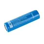 UK Lithium Ion Battery for Super Q Aqualite Video Scuba Dive Light Rechargeable