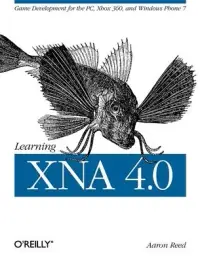 在飛比找博客來優惠-Learning XNA 4.0: Game Develop