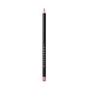 Anastasia Beverly Hills Lip contouring pencil Liner Mocha 1.49 g