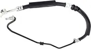 Power Steering Pressure Hose Assembly, Automotive Fuel Line Replacement, Power Steering Fuel Line for TSX 2.4L 04 08