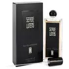Nuit De Cellophane by Serge Lutens Eau De Parfum Spray (Unisex) 1.69 oz For Wom