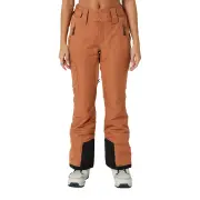 Rip Curl Anti-Series Back Country Pant 20K/20K Womens