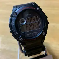 在飛比找蝦皮購物優惠-近全新 CASIO 手錶 SHEEN STANDARD 電子