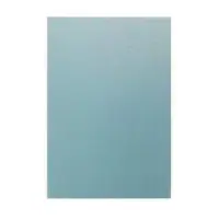 在飛比找蝦皮購物優惠-聯合紙業~15MM (1.5公分) 藍色珍珠板/真珠板/高密