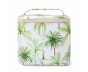 Palm Top Loader Lunch Bag - Anko