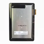 ✶適用於 ASUS TRANFORMER BOOK T101 HA T101H T101HA LCD 屏幕