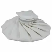 Ice Bag 9" 1 Each By Veridian Healthcare