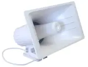 Nippon TC55 PA 100 Watt Indoor Outdoor Horn Speaker