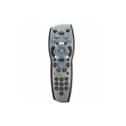 Remote Control Replacement For Foxtel Mystar HD PayTV IQ2