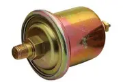 Classic Instruments Oil Pressure Sender 0-100 PSI CISN52