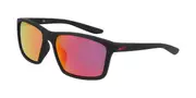 Nike VALIANT M FJ1998 016 Men's Sunglasses Black Size 60
