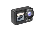 SJCAM SJ10 Pro Dual Screen