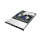 3c091 ASUS 90SF0091-M00820 RS700-E9-RS4/NON CPU/NON RAM/NO HDD/DVDRW/800W*2/3y5*8