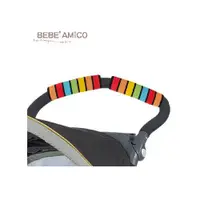 在飛比找蝦皮商城優惠-BEBE AMICO 推車手把套(多款可挑) 266元