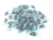 200pcs Thermal Grease Heatsink Compound Paste CPU VGA Chips Heat Sinks Cooling